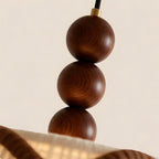 Cordelia Pendant Light — product view 16