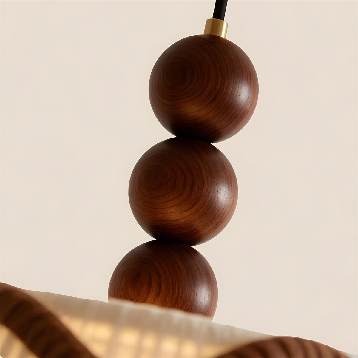 Cordelia Pendant Light — product view 16