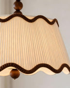 Cordelia Pendant Light — product view 17