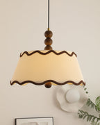 Cordelia Pendant Light — product view 18