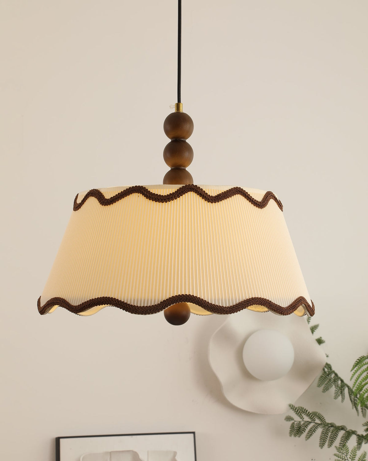 Cordelia Pendant Light — product view 18