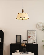 Cordelia Pendant Light — product view 19