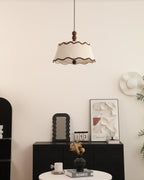 Cordelia Pendant Light — product view 20