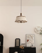 Cordelia Pendant Light — product view 21
