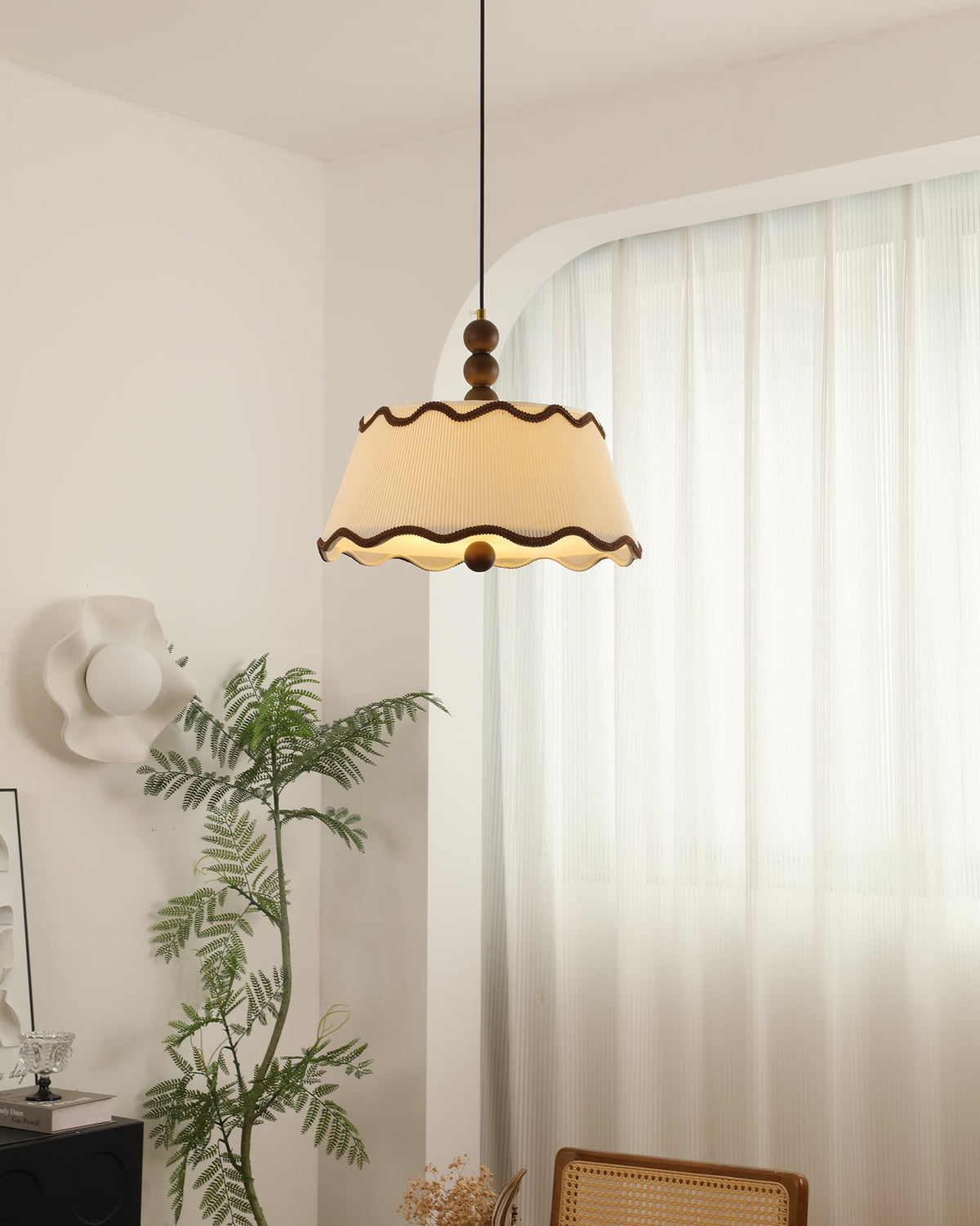 Cordelia Pendant Light — product view 22
