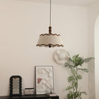 Cordelia Pendant Light — product view 24