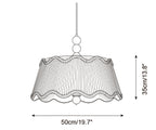 Cordelia Pendant Light — product detail 26