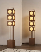 Rowen Floor Light — product view 12