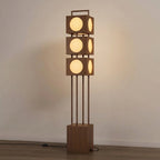 Rowen Floor Light — product view 14