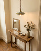 Delphora Pendant Light — product view 5