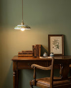 Delphora Pendant Light — product view 7