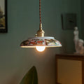 Delphora Pendant Light — product view 11