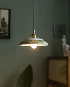 Delphora Pendant Light — product view 12