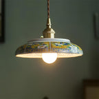 Delphora Pendant Light — product view 13
