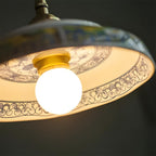 Delphora Pendant Light — product view 16