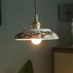 Delphora Pendant Light — product view 18