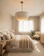 Scalisse Chandelier — product view 4