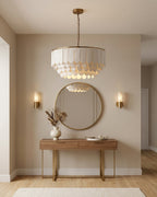 Scalisse Chandelier — product view 5