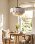 Scalisse Chandelier — product view 6