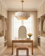 Scalisse Chandelier — product view 7