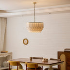 Scalisse Chandelier — product view 10