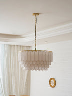 Scalisse Chandelier — product view 16