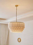 Scalisse Chandelier — product view 18