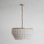 Scalisse Chandelier — product view 22