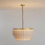 Scalisse Chandelier — product view 24