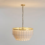 Scalisse Chandelier — product view 25