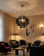Mirelle Chandelier — product view 3