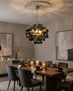 Mirelle Chandelier — product view 4