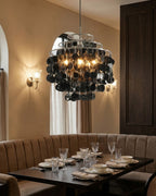 Mirelle Chandelier — product view 5