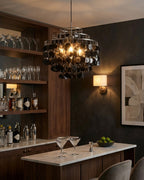 Mirelle Chandelier — product view 6
