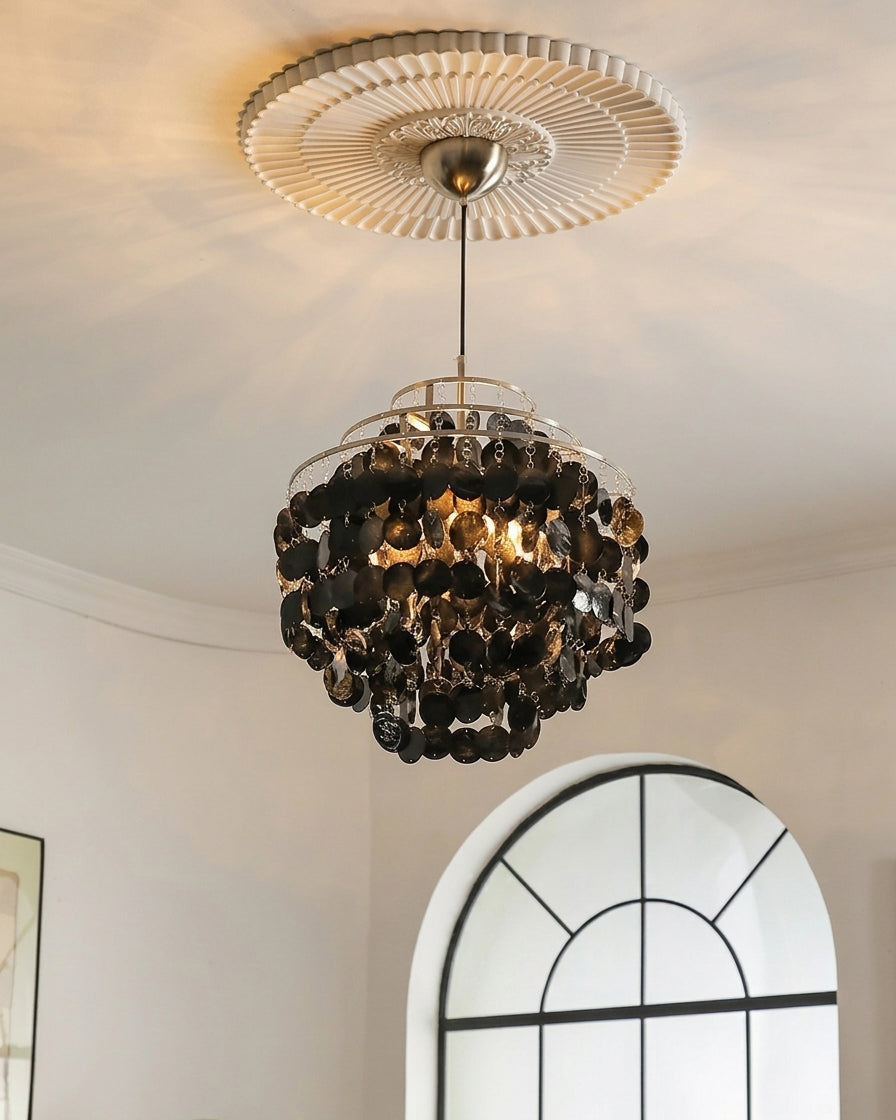 Mirelle Chandelier — product view 7
