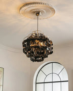 Mirelle Chandelier — product view 7