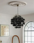 Mirelle Chandelier — product view 8