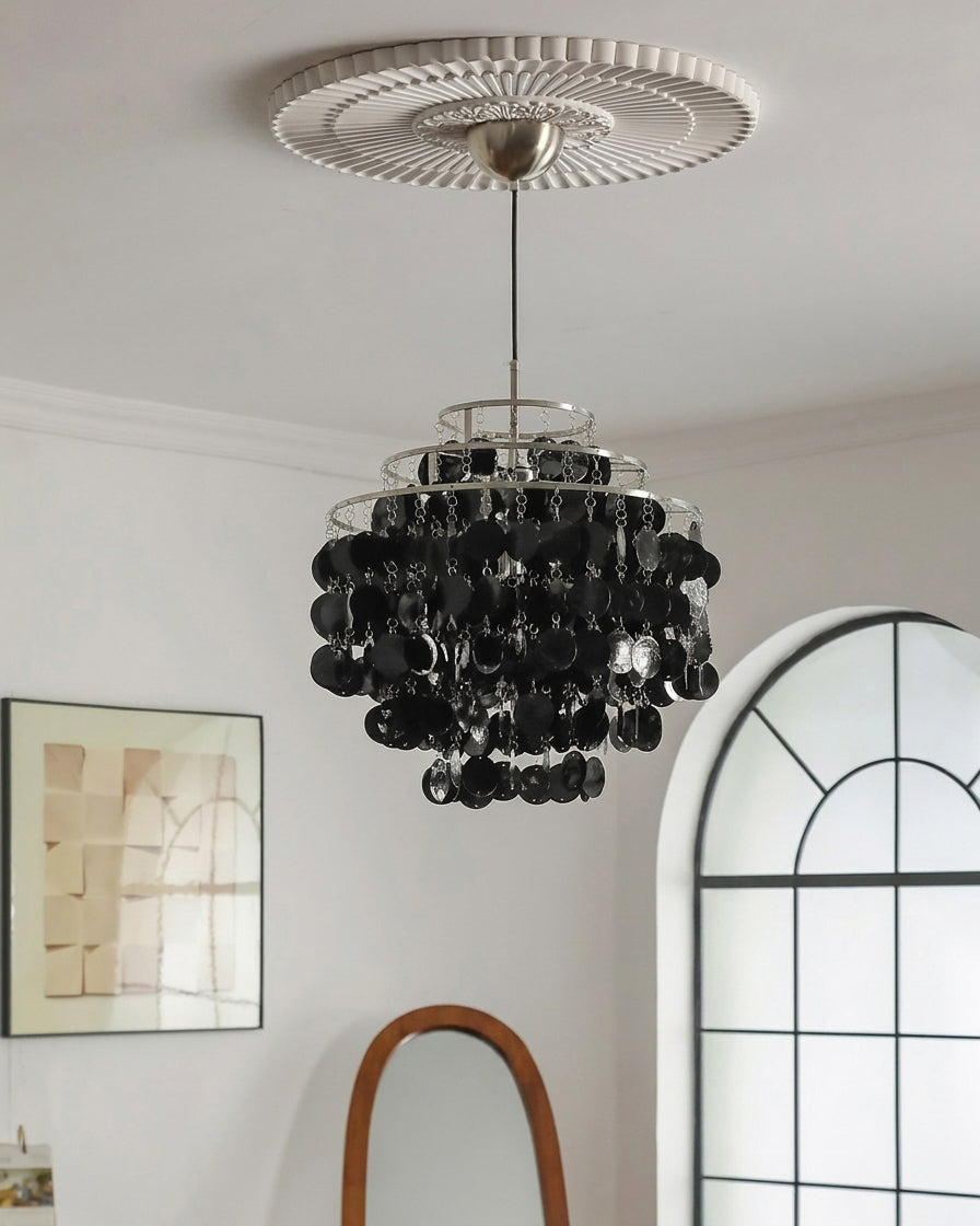 Mirelle Chandelier — product view 8