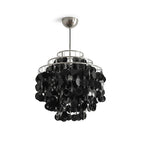 Mirelle Chandelier — product view 9