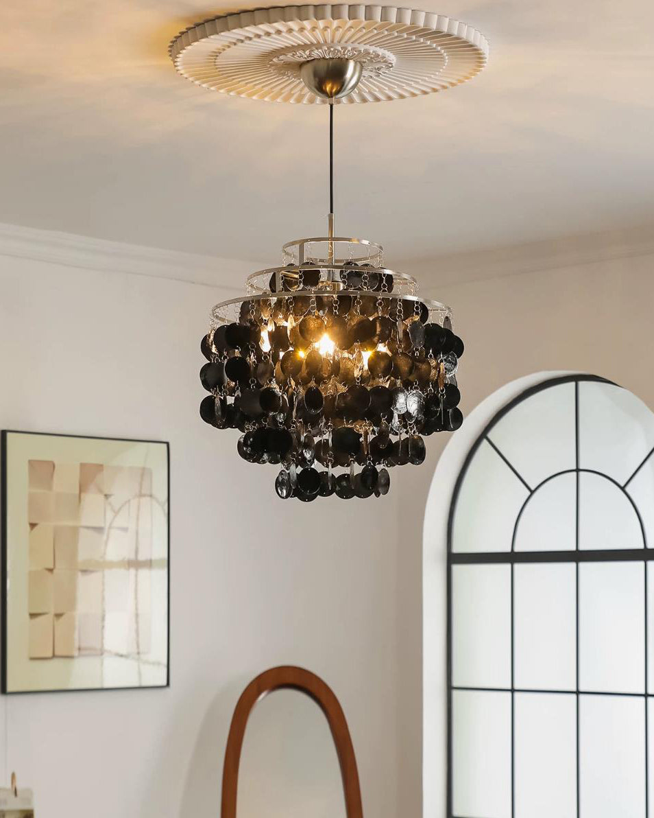 Mirelle Chandelier — product view 10