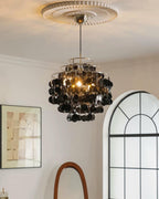Mirelle Chandelier — product view 10