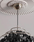 Mirelle Chandelier — product view 11