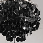 Mirelle Chandelier — product view 12