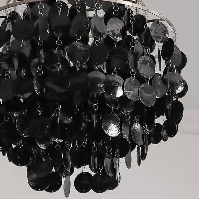 Mirelle Chandelier — product view 12