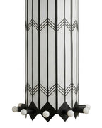 Noirline Chandelier — product view 11