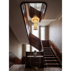 Noirline Chandelier — product view 16