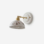 Kitora Wall Sconce — product view 1