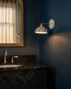 Kitora Wall Sconce — product view 3