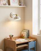 Kitora Wall Sconce — product view 7