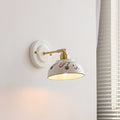 Kitora Wall Sconce — product view 9